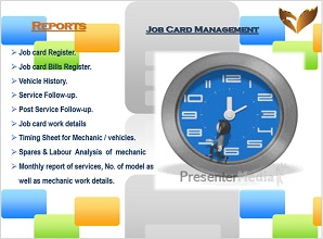 Jocard Management